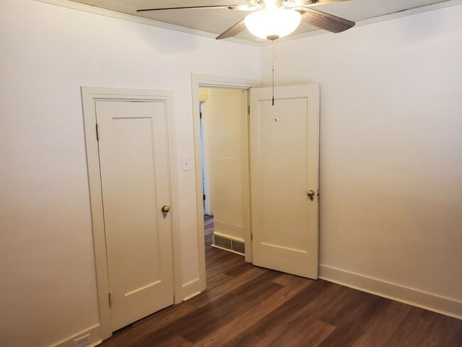 Building Photo - 4BR/2BA Audubon/Downriver Area Home