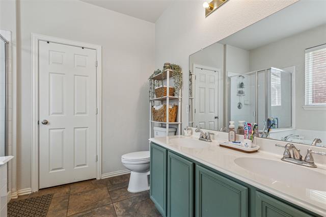 Building Photo - 3313 Peaceful Trail