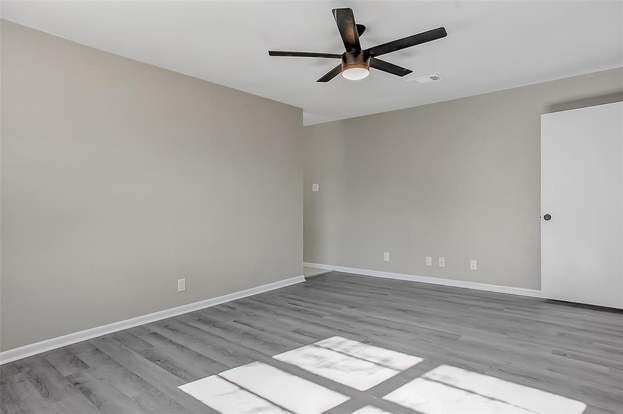 Building Photo - 3014 Northridge Dr