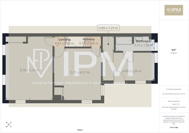 Building Photo - Dallastown School! 3 Bed, 1 Bath Home with Fenced in Yard!