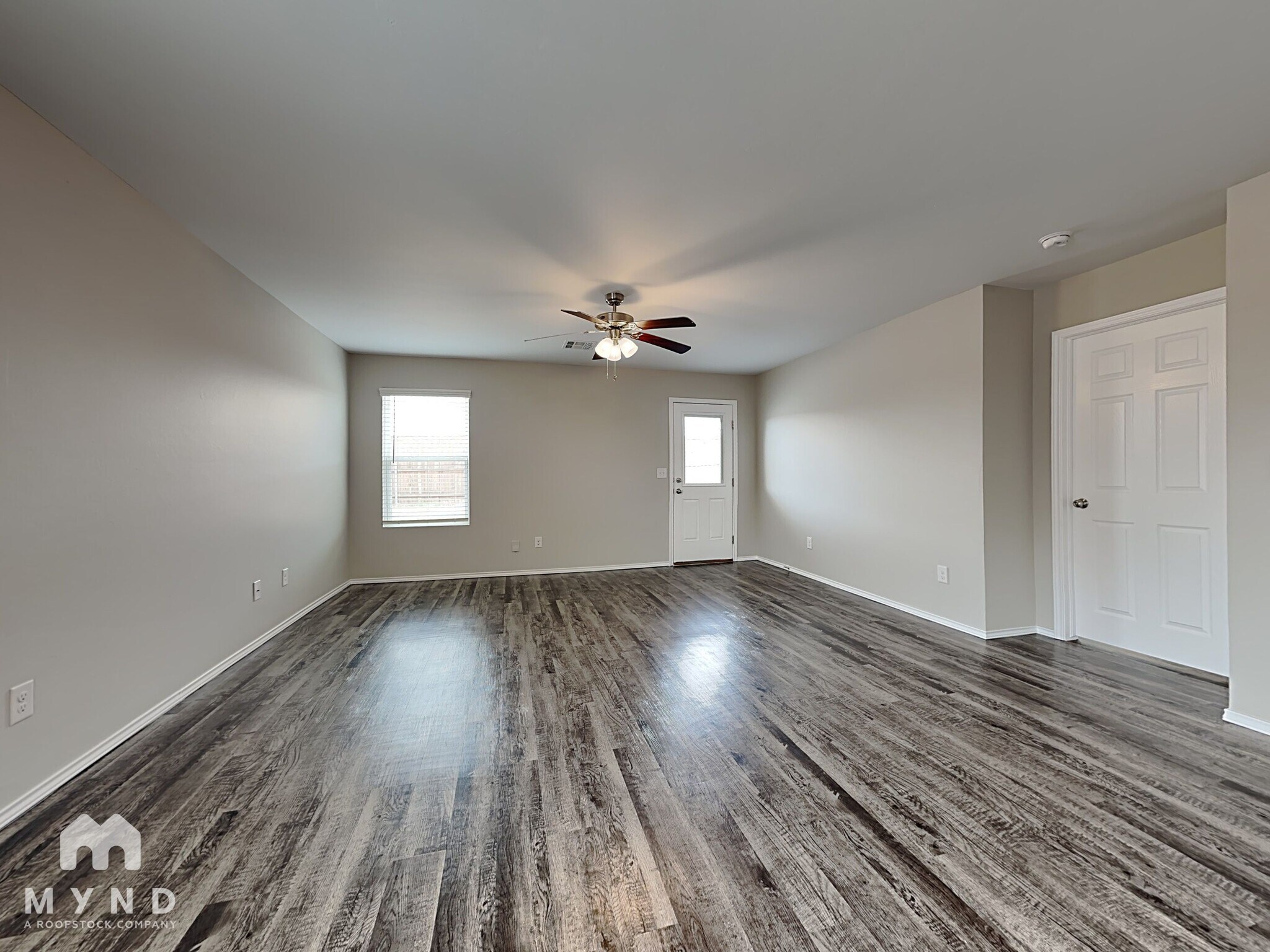 Building Photo - 12201 Jude Way