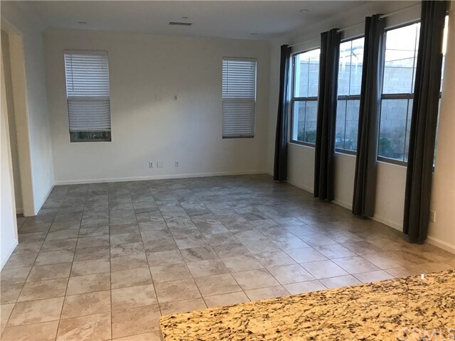 Building Photo - 81 Darby