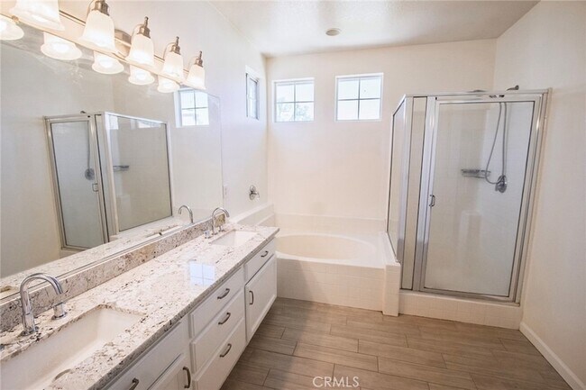 Building Photo - 22607 Golden Meadow Ln