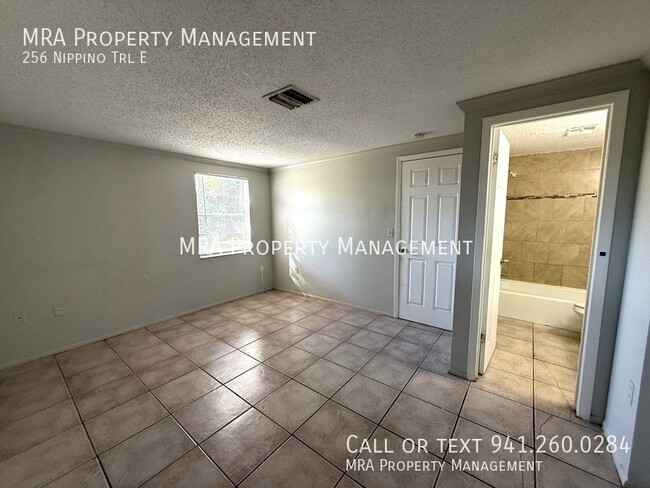 Building Photo - 256 Nippino Trail E