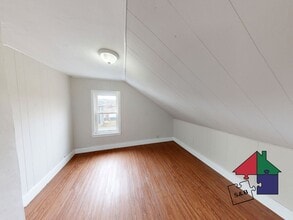 Building Photo - Save Big This Winter! 3BR Cottage – Heat Included!