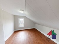 Building Photo - Save Big This Winter! 3BR Cottage – Heat Included!