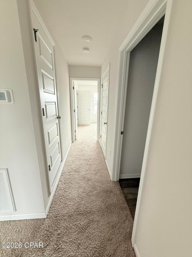 Building Photo - 7245 Ellie B Dr