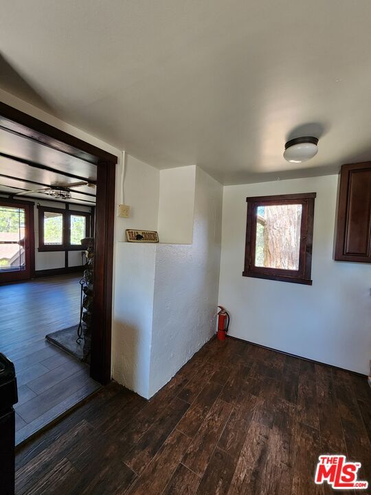 Building Photo - 809 Talmadge Rd