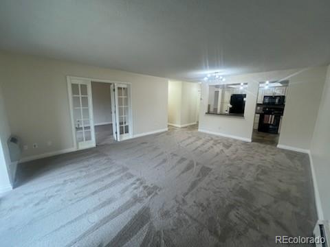 Building Photo - 14102 E Linvale Pl