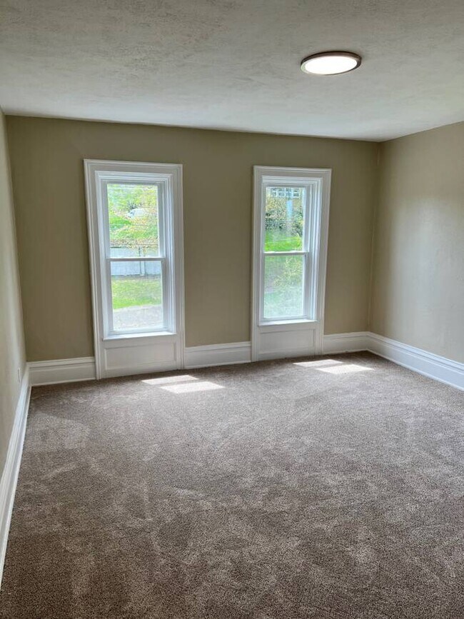 313 Prather Ave 313 Prather Ave Jamestown NY 14701 Apartment Finder