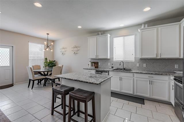 Building Photo - 3125 Layla Creek Dr