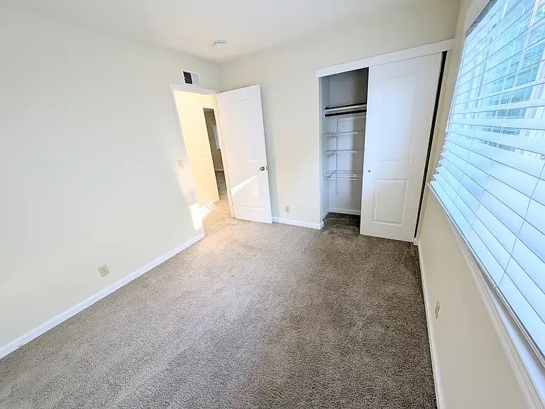 Bedroom 2 - 130 Avenida Espana