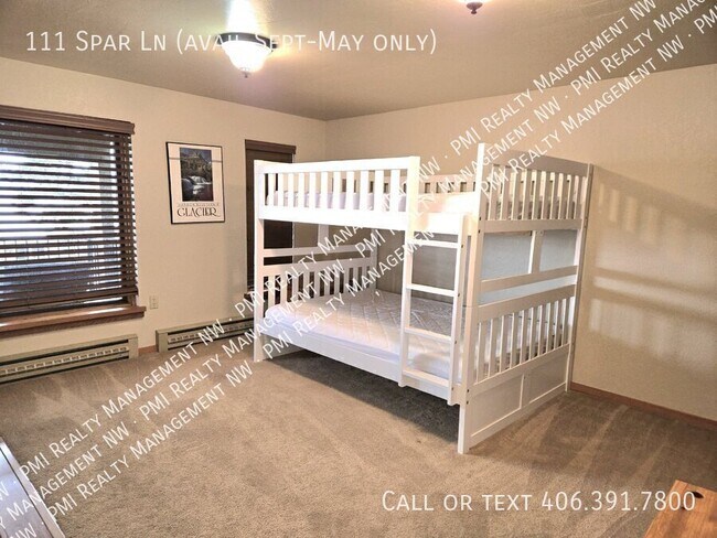 Building Photo - 111 Spar Ln