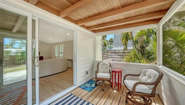 Building Photo - 3708 Sandspur Ln