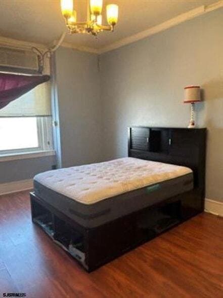 Building Photo - 2721 Boardwalk