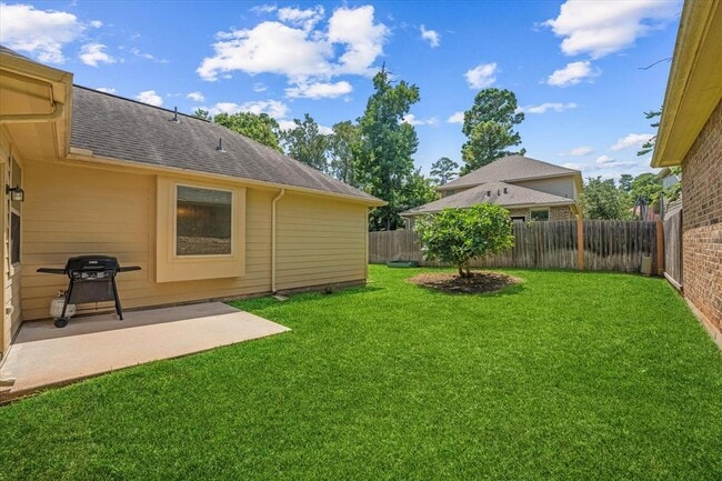 Building Photo - 3615 Spy Glass Hill Dr