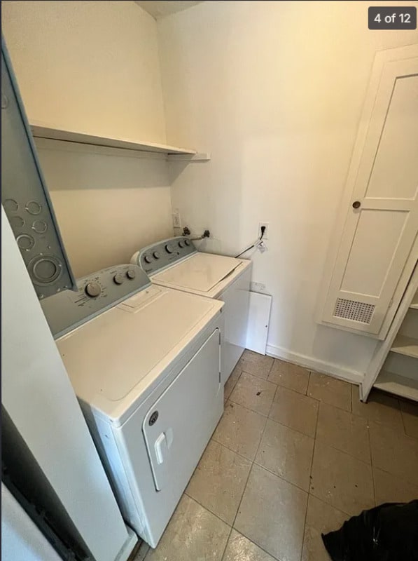 Building Photo - 5212 Castlewood Rd