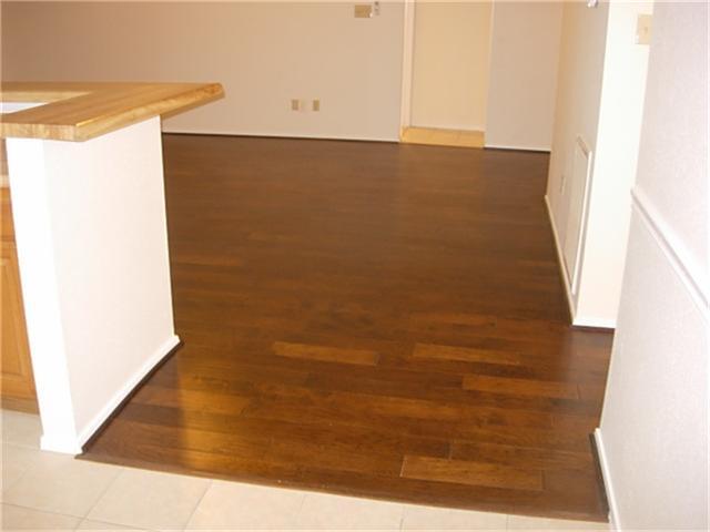 Building Photo - 12706 Nantucket Dr