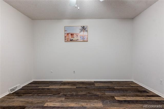 Building Photo - 1517 S Owens St