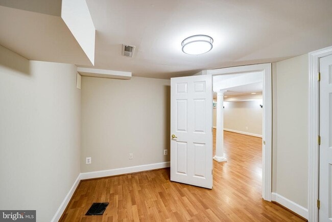 Building Photo - 3509 N Pocomoke St