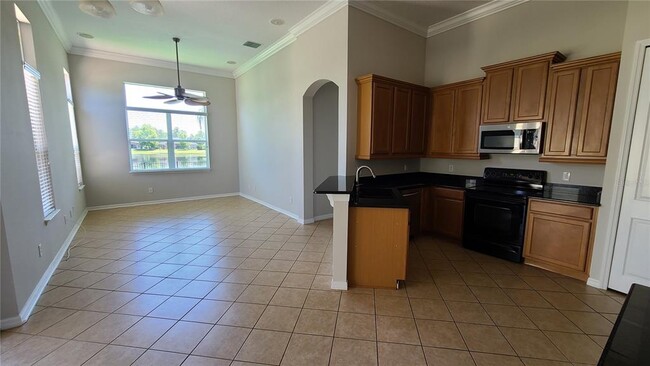 Building Photo - 3770 Hammonds Ferry Ct