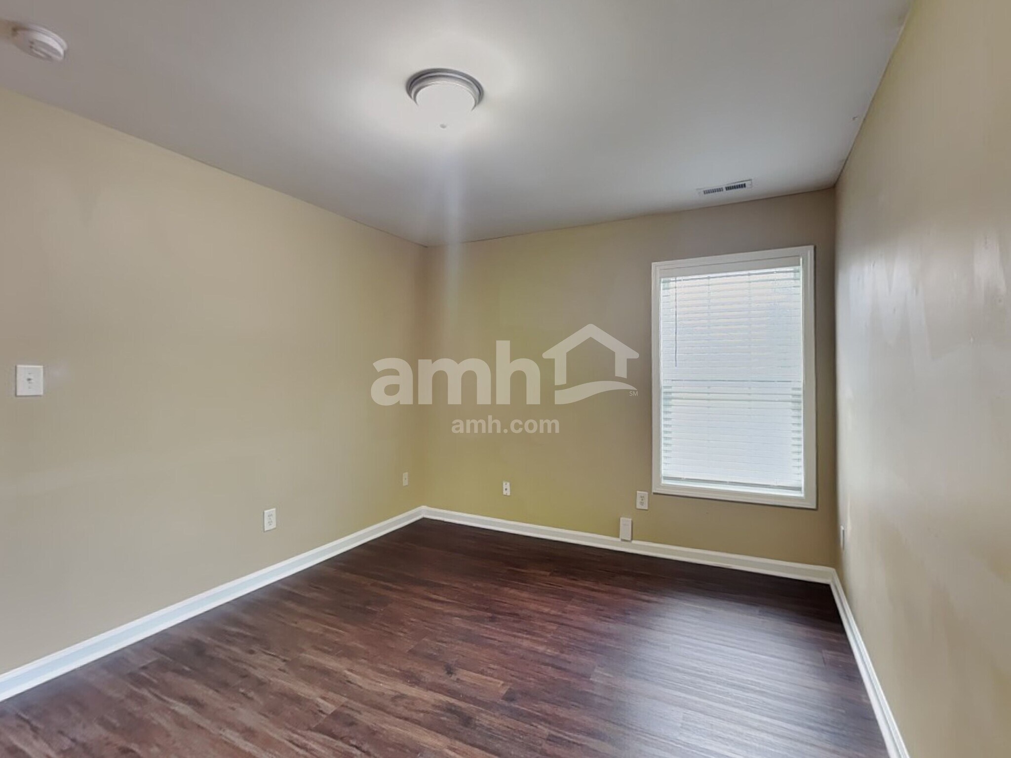 Building Photo - 4213 Bay Rum Ln