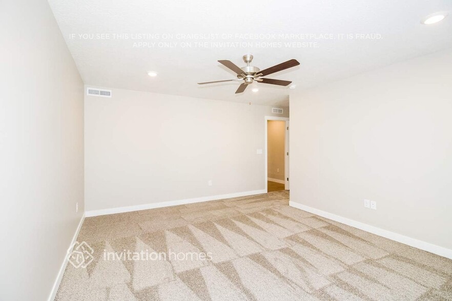 Building Photo - 6073 Upper Brk Ln