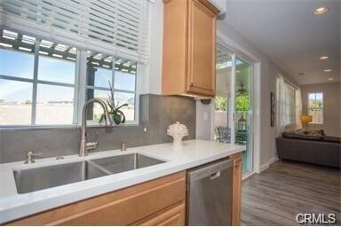 Building Photo - 31516 Sequoia Ct