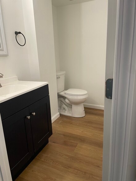 Building Photo - 1261 Mehlview Ct