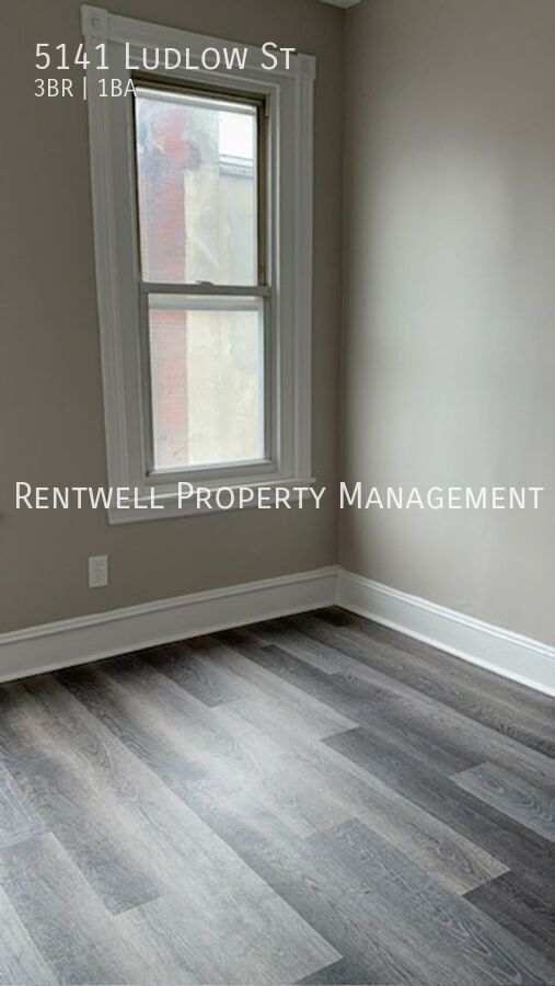 Building Photo - 5141 Ludlow St