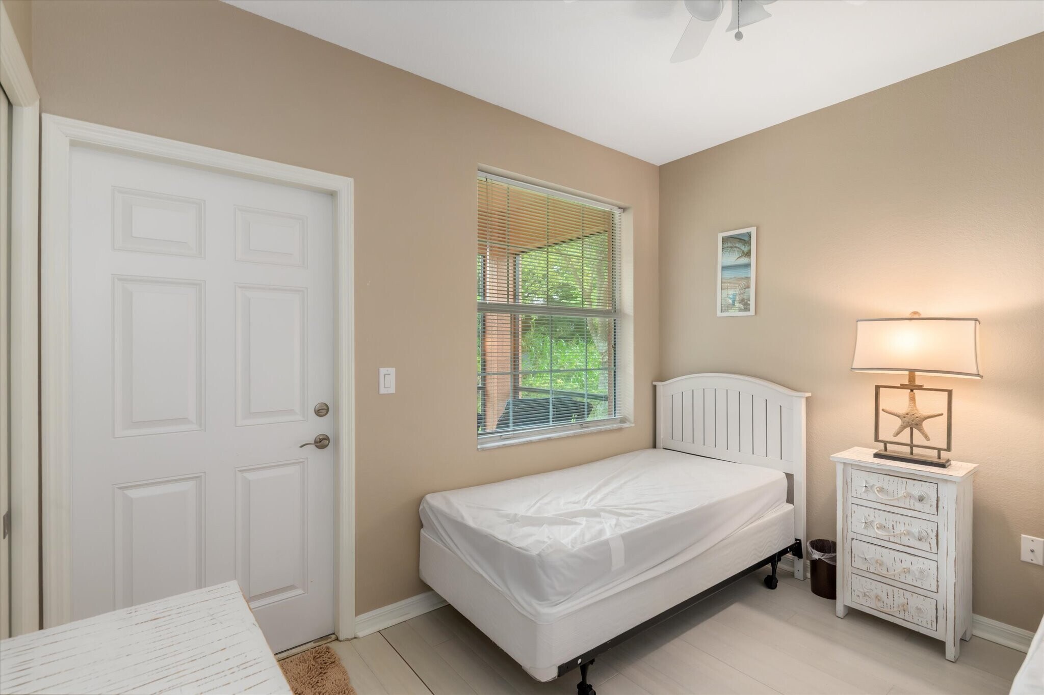 Building Photo - 3918 San Rocco Dr