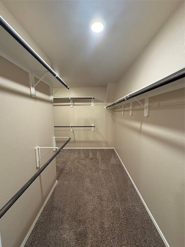 Building Photo - 9602 Paloma Creek Dr