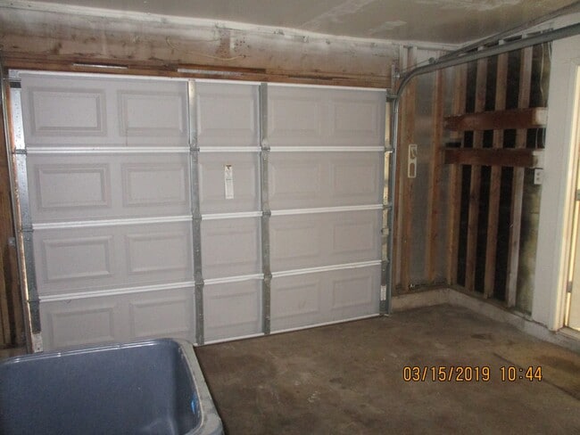 Primary Photo - 6333 Northway Dr