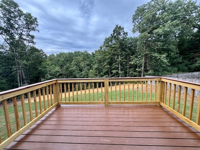 Building Photo - 38 Woodbridge Dr