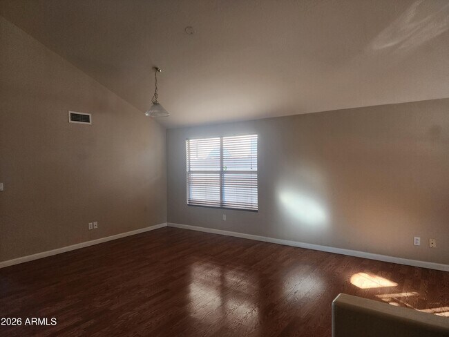 Building Photo - 4790 W Tulsa St