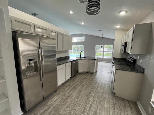 Building Photo - 5513 Terrain De Golf Dr