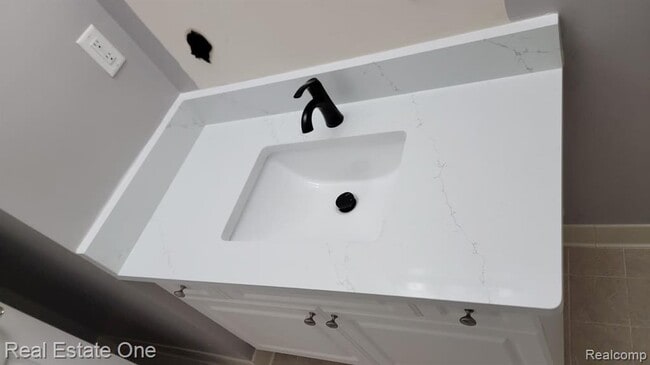 Building Photo - 3609 Tremonte Cir