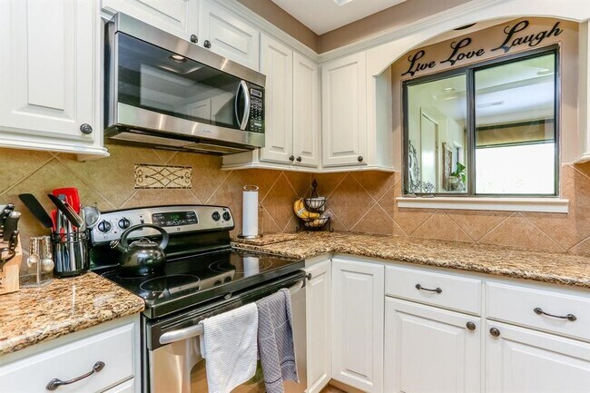 Building Photo - 4144 Greystone Way