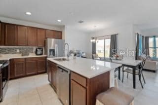 Building Photo - 3802 Whitney Wy