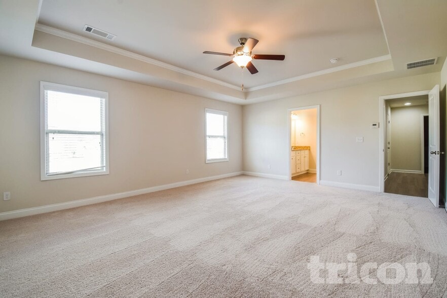 Building Photo - 4005 Evelyn View Ct