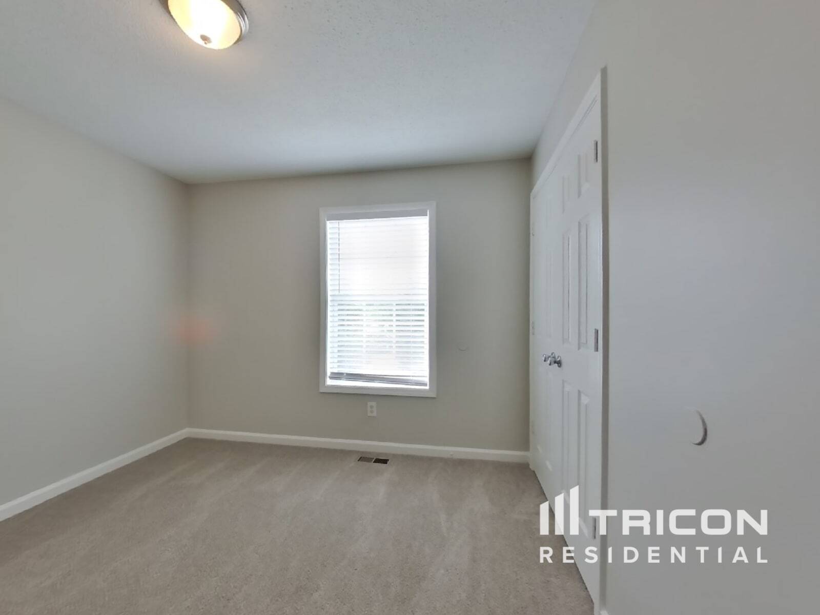 Building Photo - 340 Tuscany Trce