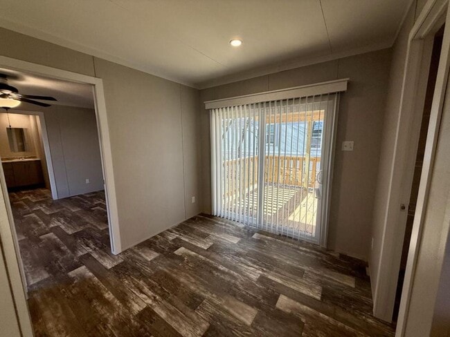 Building Photo - 1741 Bonnie Ct