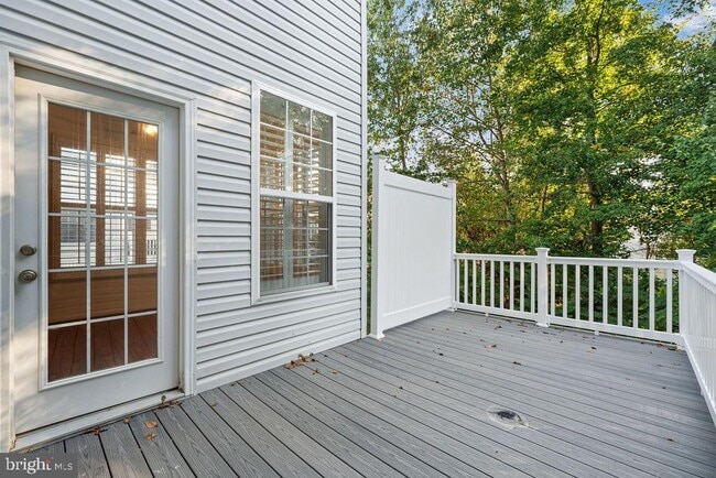 Building Photo - 8810 Great Gorge Way