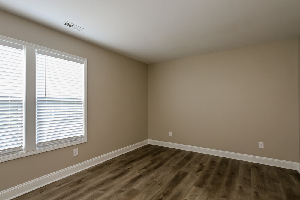 Building Photo - 1525 Bucklebury Ct