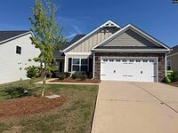 Building Photo - 764 Ruskin Dr