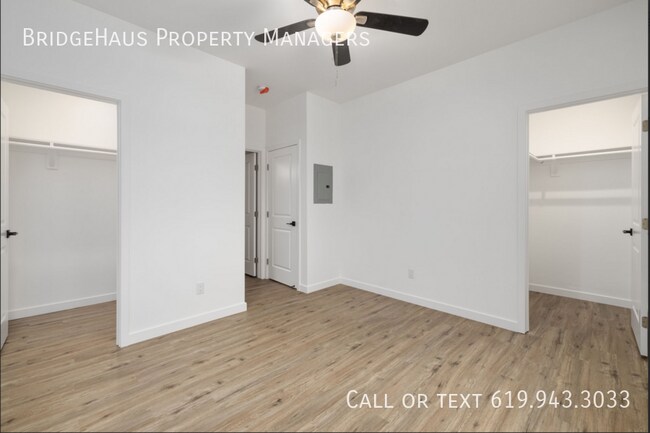 Building Photo - 6763 N Elman St