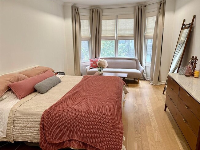 Building Photo - 850 Piedmont Ave NE