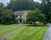 Building Photo - 15 Highgate Ln