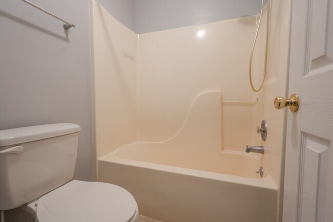 Building Photo - 1442 Harrier Hollow