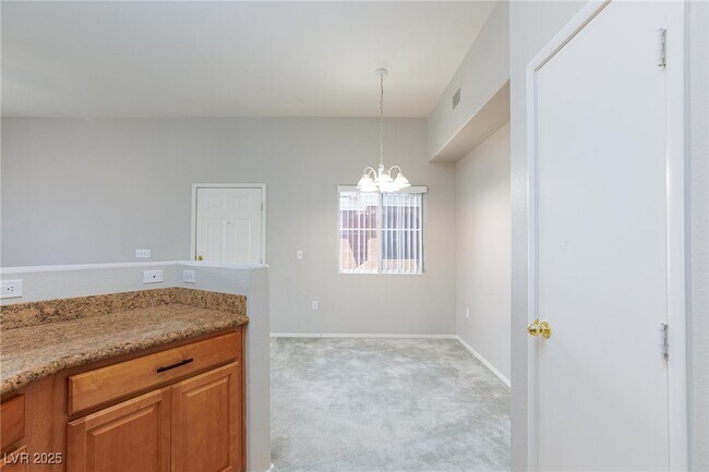 Building Photo - 9303 Gilcrease Ave